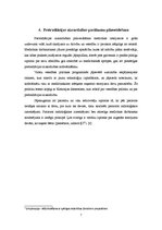 Referāts 'Radiācija', 7.