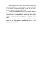 Referāts 'Radiācija', 9.