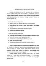 Referāts 'Radiācija', 10.