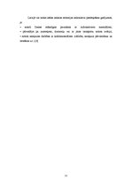 Referāts 'Radiācija', 11.