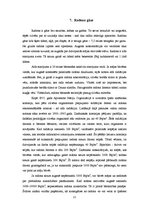 Referāts 'Radiācija', 12.