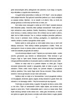 Referāts 'Radiācija', 13.