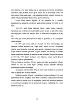 Referāts 'Radiācija', 14.