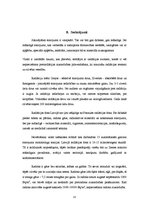 Referāts 'Radiācija', 15.
