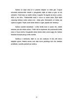 Referāts 'Radiācija', 16.