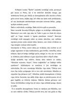 Eseja 'Recenzija par Gundegas Repšes romānu "Īkstīte"', 2.