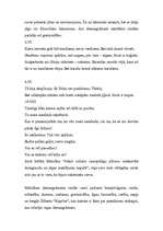 Eseja 'Recenzija par Gundegas Repšes romānu "Īkstīte"', 3.