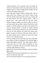 Eseja 'Recenzija par Gundegas Repšes romānu "Īkstīte"', 4.