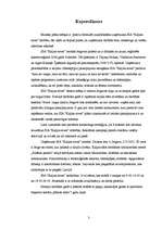 Biznesa plāns 'Sabiedrība ar ierobežotu atbildību "Kaljan-town"', 3.