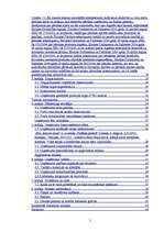 Biznesa plāns 'Sabiedrība ar ierobežotu atbildību "Kaljan-town"', 5.