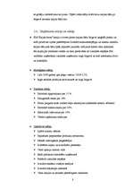 Biznesa plāns 'Sabiedrība ar ierobežotu atbildību "Kaljan-town"', 8.