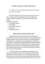 Biznesa plāns 'Sabiedrība ar ierobežotu atbildību "Kaljan-town"', 10.