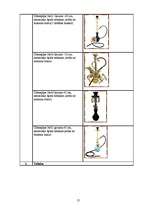 Biznesa plāns 'Sabiedrība ar ierobežotu atbildību "Kaljan-town"', 12.