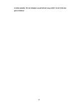 Biznesa plāns 'Sabiedrība ar ierobežotu atbildību "Kaljan-town"', 16.