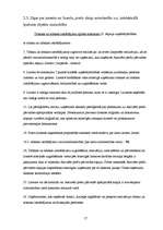 Biznesa plāns 'Sabiedrība ar ierobežotu atbildību "Kaljan-town"', 17.