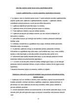 Biznesa plāns 'Sabiedrība ar ierobežotu atbildību "Kaljan-town"', 18.