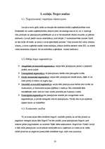 Biznesa plāns 'Sabiedrība ar ierobežotu atbildību "Kaljan-town"', 20.