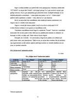 Biznesa plāns 'Sabiedrība ar ierobežotu atbildību "Kaljan-town"', 21.