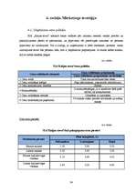 Biznesa plāns 'Sabiedrība ar ierobežotu atbildību "Kaljan-town"', 24.