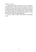 Biznesa plāns 'Sabiedrība ar ierobežotu atbildību "Kaljan-town"', 27.