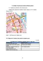 Biznesa plāns 'Sabiedrība ar ierobežotu atbildību "Kaljan-town"', 28.