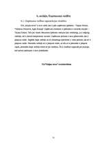 Biznesa plāns 'Sabiedrība ar ierobežotu atbildību "Kaljan-town"', 31.