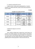 Biznesa plāns 'Sabiedrība ar ierobežotu atbildību "Kaljan-town"', 34.