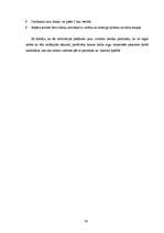 Biznesa plāns 'Sabiedrība ar ierobežotu atbildību "Kaljan-town"', 36.