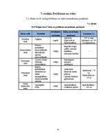 Biznesa plāns 'Sabiedrība ar ierobežotu atbildību "Kaljan-town"', 37.