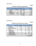 Biznesa plāns 'Sabiedrība ar ierobežotu atbildību "Kaljan-town"', 39.