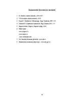 Biznesa plāns 'Sabiedrība ar ierobežotu atbildību "Kaljan-town"', 43.