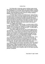 Eseja 'V.Plūdonis "Atraitnes dēls" - liktens tēma', 1.