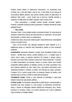 Konspekts 'Izglītība. Komunikācija', 3.