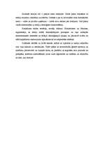 Konspekts 'Izglītība. Komunikācija', 4.