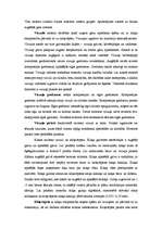 Konspekts 'Automobiļu uzbūve', 2.