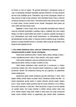 Konspekts 'Automobiļu uzbūve', 3.