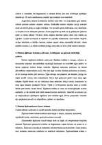 Konspekts 'Automobiļu uzbūve', 4.