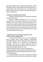 Konspekts 'Automobiļu uzbūve', 5.