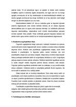 Konspekts 'Automobiļu uzbūve', 6.