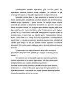 Konspekts 'Automobiļu uzbūve', 7.