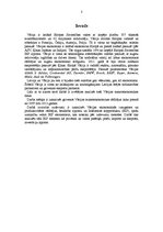 Konspekts 'Vācijas fiskālā un monetārā politika', 3.