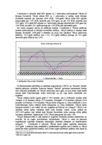 Konspekts 'Vācijas fiskālā un monetārā politika', 5.