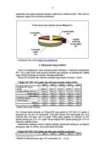 Konspekts 'Vācijas fiskālā un monetārā politika', 6.