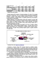 Konspekts 'Vācijas fiskālā un monetārā politika', 7.