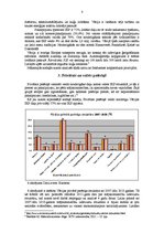 Konspekts 'Vācijas fiskālā un monetārā politika', 8.