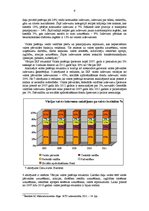 Konspekts 'Vācijas fiskālā un monetārā politika', 9.