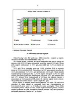 Konspekts 'Vācijas fiskālā un monetārā politika', 10.