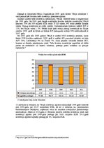 Konspekts 'Vācijas fiskālā un monetārā politika', 13.
