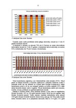 Konspekts 'Vācijas fiskālā un monetārā politika', 15.