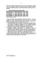 Konspekts 'Vācijas fiskālā un monetārā politika', 17.